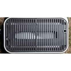 Campingaz Attitude 2go CV Black -Camping Online Store 27862 8 550x550w