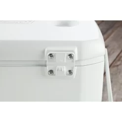 Coleman 28QT Xtreme Marine Cooler 25 Coleman 28QT Xtreme Marine Cooler -Camping Online Store 28QT Xtreme Marine Cooler 3000005138 Lifestyle 201 550x550w