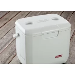 Coleman 28QT Xtreme Marine Cooler 28 Coleman 28QT Xtreme Marine Cooler -Camping Online Store 28QT Xtreme Marine Cooler 3000005138 Lifestyle 204 550x550w