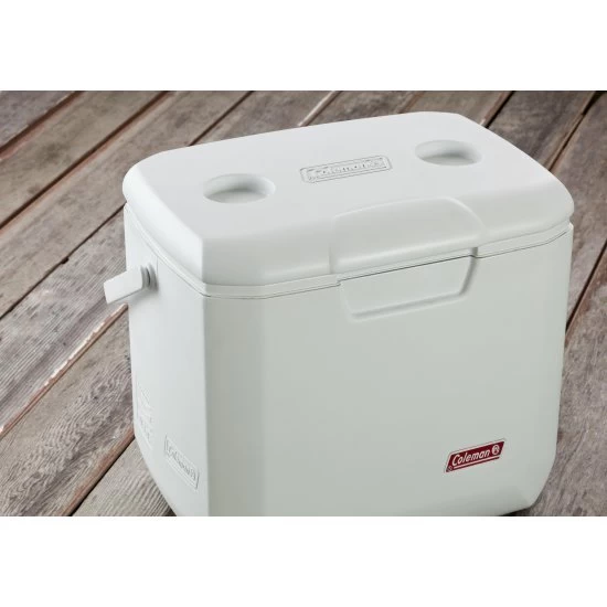 Coleman 28QT Xtreme Marine Cooler 9 Coleman 28QT Xtreme Marine Cooler - Image 9