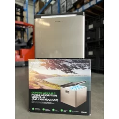 Dometic CombiCool ACX3 40G 21 Dometic CombiCool ACX3 40G -Camping Online Store 2e3304fc 0438 49b5 b4ee 8e85d8636f6b 550x550h