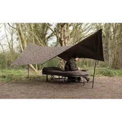 Fox Camo Tarp 18 Fox Camo Tarp -Camping Online Store 3.20Fox20Camo20Tarp 550x550w