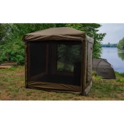 Fox Social Shelter -Camping Online Store 3.20Fox20Social20Shelter 550x550w