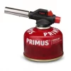 Primus FireStarter