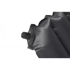 Bo-Camp Bo Camp Airbed Single 185x50x6.3 Cm 5 Bo-Camp Bo Camp Airbed Single 185x50x6.3 Cm -Camping Online Store 3106603 03 550x550w