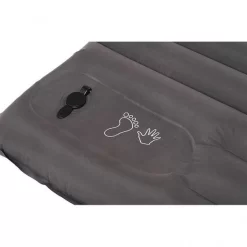 Bo-Camp Job Bed Flex With Built-in Pump 7 Bo-Camp Job Bed Flex With Built-in Pump -Camping Online Store 3106605 03 550x550 1