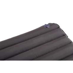 Bo-Camp Job Bed Flex With Built-in Pump 6 Bo-Camp Job Bed Flex With Built-in Pump -Camping Online Store 3106605 04 550x550 1