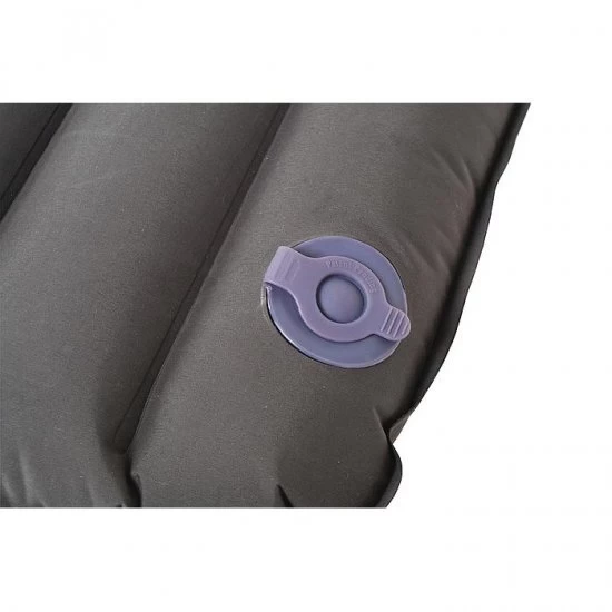 Bo-Camp Job Bed Flex With Built-in Pump 2 Bo-Camp Job Bed Flex With Built-in Pump - Image 2