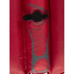Bo-Camp Bo Camp Tube Airbed Isolation 185x50x8 Cm -Camping Online Store 3106620 05 550x550h