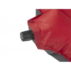Bo-Camp Bo Camp Tube Airbed Isolation 185x50x8 Cm -Camping Online Store 3106620 08 550x550w