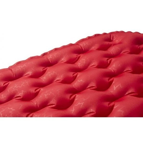 Bo-Camp Bo Camp Airbed Box 1 Person 195x66x9 Cm 5 Bo-Camp Bo Camp Airbed Box 1 Person 195x66x9 Cm - Image 5