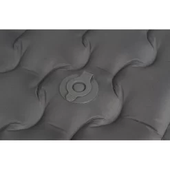 Bo-Camp Bo Camp Airbed Box 1 Person 195x66x9 Cm 12 Bo-Camp Bo Camp Airbed Box 1 Person 195x66x9 Cm -Camping Online Store 310665020Teamoutdoors2 550x550w