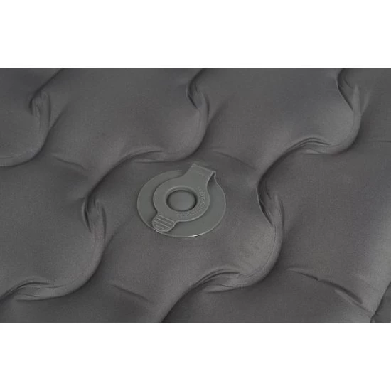 Bo-Camp Bo Camp Airbed Box 1 Person 195x66x9 Cm 6 Bo-Camp Bo Camp Airbed Box 1 Person 195x66x9 Cm - Image 6