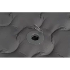 Bo-Camp Bo Camp Airbed Box 1 Person 195x66x9 Cm 13 Bo-Camp Bo Camp Airbed Box 1 Person 195x66x9 Cm -Camping Online Store 310665020Teamoutdoors3 550x550w