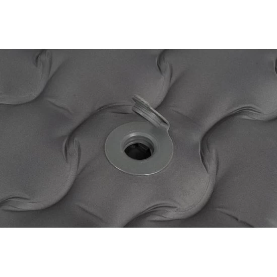 Bo-Camp Bo Camp Airbed Box 1 Person 195x66x9 Cm 7 Bo-Camp Bo Camp Airbed Box 1 Person 195x66x9 Cm - Image 7