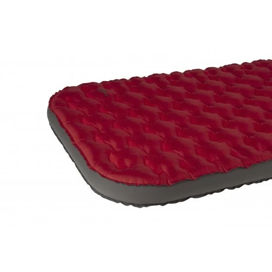 Bo-Camp Bo Camp Airbed Box 1 Person 195x66x9 Cm 3 Bo-Camp Bo Camp Airbed Box 1 Person 195x66x9 Cm - Image 3