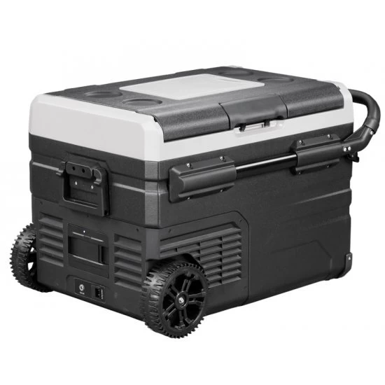 Powapacs Powacoola 35L 2 Powapacs Powacoola 35L - Image 2