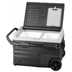 Powapacs Powacoola 35L 14 Powapacs Powacoola 35L -Camping Online Store 31148 550x550h