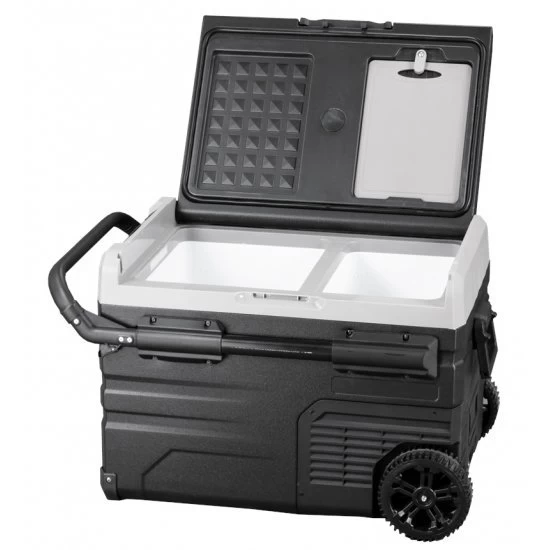 Powapacs Powacoola 35L 4 Powapacs Powacoola 35L - Image 4