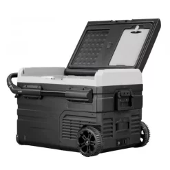 Powapacs Powacoola 35L 13 Powapacs Powacoola 35L -Camping Online Store 31148 6 550x550w