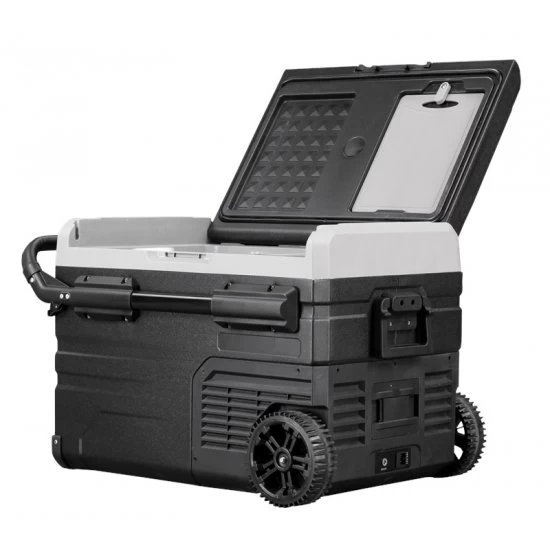 Powapacs Powacoola 35L 3 Powapacs Powacoola 35L - Image 3