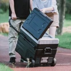 Powapacs Powacoola 35L 20 Powapacs Powacoola 35L -Camping Online Store 31148 7 550x550 1