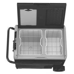 Powapacs Powacoola 35L 15 Powapacs Powacoola 35L -Camping Online Store 31148 8 550x550h