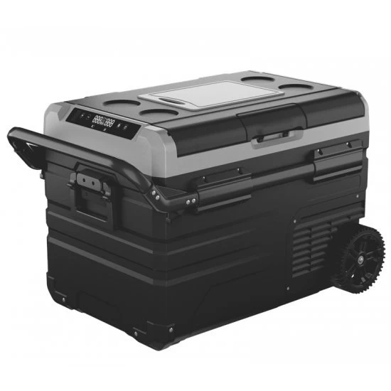 Powapacs Powacoola 35L 1 Powapacs Powacoola 35L