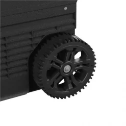 Powapacs Powacoola 35L 16 Powapacs Powacoola 35L -Camping Online Store 31149 8 550x550 1