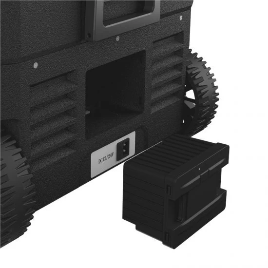 Powapacs Powacoola 35L 7 Powapacs Powacoola 35L - Image 7