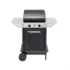 Campingaz Xpert 100 L