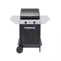 Campingaz Xpert 100 L
