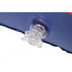 Bo-Camp Bo Camp Airbed Classic 1 Person 198x68x16 Cm 5 Bo-Camp Bo Camp Airbed Classic 1 Person 198x68x16 Cm -Camping Online Store 3165090 03 550x550w