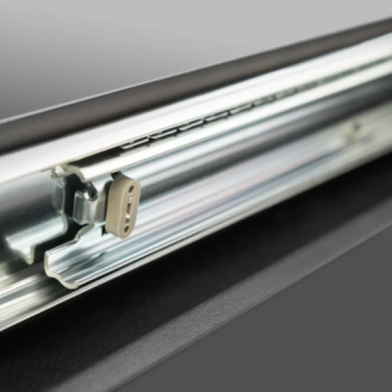 Dometic Fridge Slide CFX3 SLD 55 4 Dometic Fridge Slide CFX3 SLD 55 - Image 4