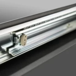 Dometic Fridge Slide CFX3 SLD75 -Camping Online Store 31 50 dometic gf access everything 73150 11 550x550 4