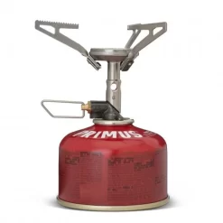 Camping Online Store 39 Primus Micron Stove