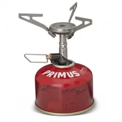 Camping Online Store -Camping Online Store 321460 micron stove detail12 550x550 1