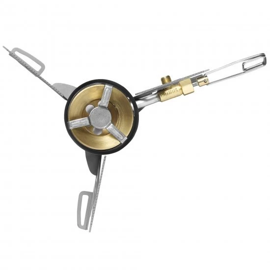 Primus OmniLite Ti 2 Primus OmniLite Ti - Image 2