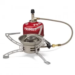 Primus EasyFuel II Piezo