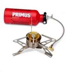 Camping Online Store 33 Primus MultiFuel III