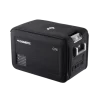 Dometic Protective Cover CFX3 PC25