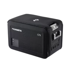 Dometic Protective Cover CFX3 PC25
