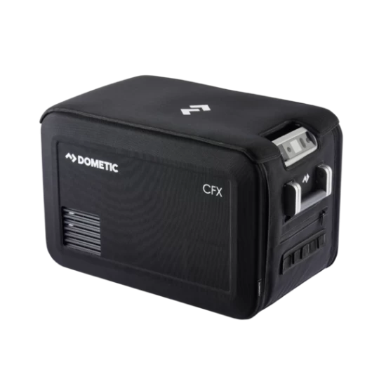 Dometic Protective Cover CFX3 PC25 1 Dometic Protective Cover CFX3 PC25
