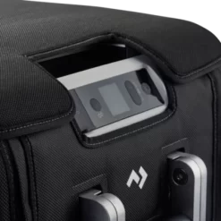 Dometic Protective Cover CFX3 PC100 9 Dometic Protective Cover CFX3 PC100 -Camping Online Store 33 15 dometic gf cfx3 pc 2 73315 11 550x550 4