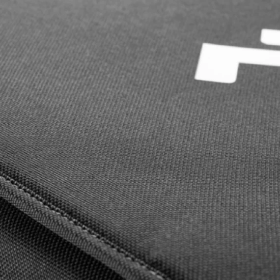 Dometic Protective Cover CFX3 PC100 7 Dometic Protective Cover CFX3 PC100 - Image 7