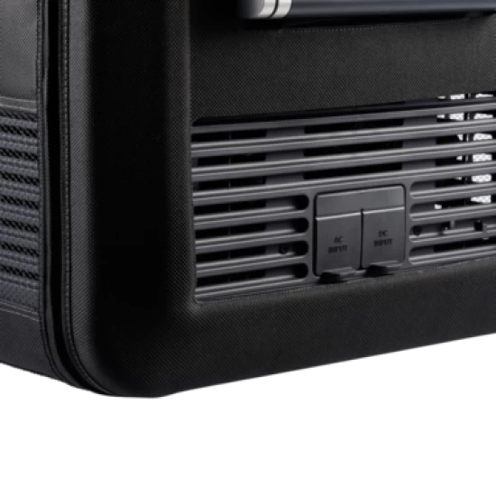 Dometic Protective Cover CFX3 PC75 4 Dometic Protective Cover CFX3 PC75 - Image 4