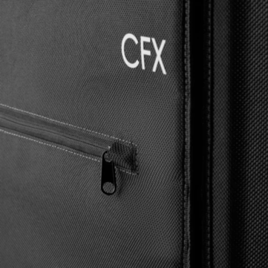Dometic Protective Cover CFX3 PC100 6 Dometic Protective Cover CFX3 PC100 - Image 6