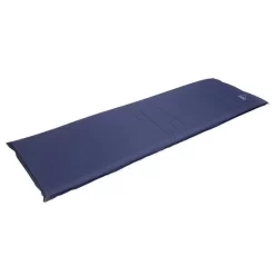 Camp-Gear SI Matras Basic 195x60x5cm