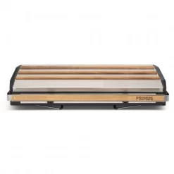 Primus Tupike Stove 14 Primus Tupike Stove -Camping Online Store 350150 tupike stove detail21 550x550 1