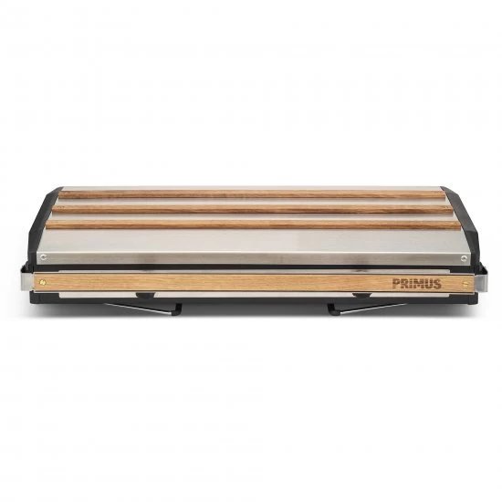 Primus Tupike Stove 3 Primus Tupike Stove - Image 3